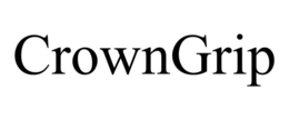 crowngrip