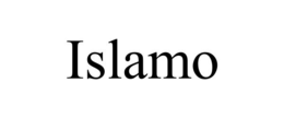islamo