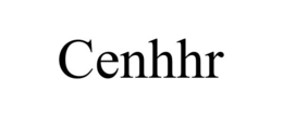 cenhhr