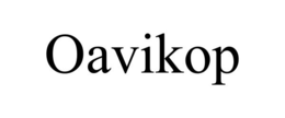 oavikop