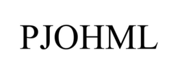 pjohml