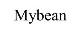 mybean