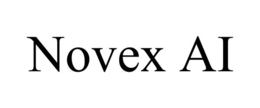 novex ai
