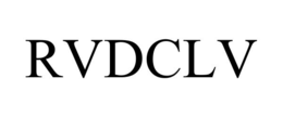 rvdclv