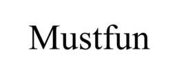 mustfun