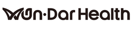 wun·dar health