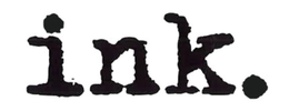ink.