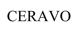 ceravo