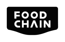 food chain