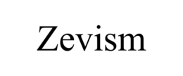 zevism