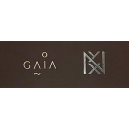 gaia