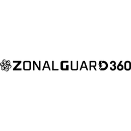 zg zonal guard 360