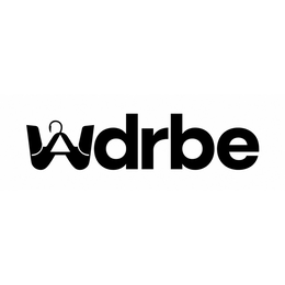 wdrbe