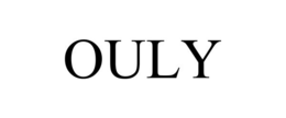ouly