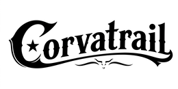 corvatrail