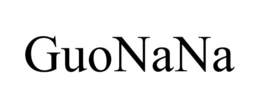 guonana