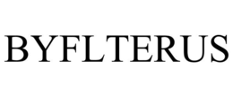 byflterus