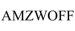 amzwoff