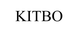 kitbo