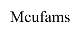 mcufams