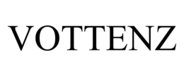 vottenz