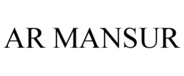 ar mansur