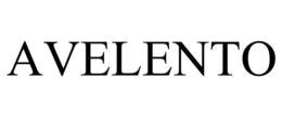 avelento