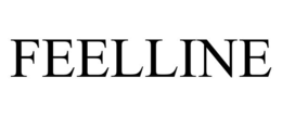 feelline