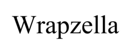 wrapzella