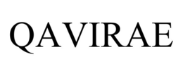 qavirae