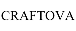 craftova