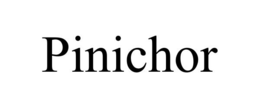 pinichor