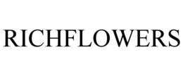 richflowers