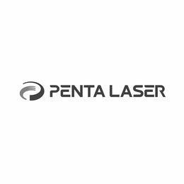penta laser