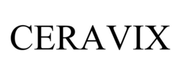 ceravix