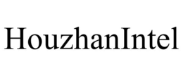 houzhanintel