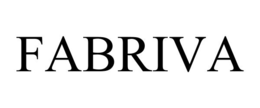 fabriva