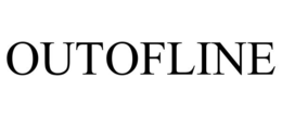 outofline