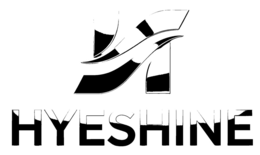 hyeshine