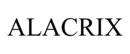 alacrix