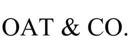 oat & co.