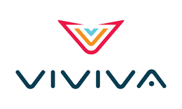 viviva