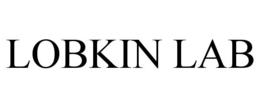 lobkin lab