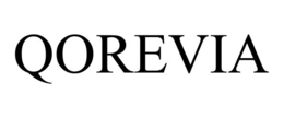 qorevia
