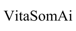 vitasomai