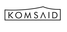 komsaid