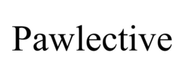 pawlective