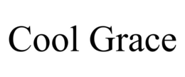 cool grace