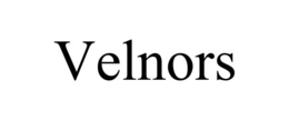 velnors