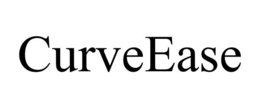 curveease